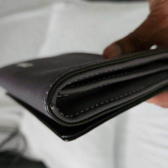 🔆3 For $20! Rebecca Minkoff Jill Crossbody Clutch - Picture 15 of 16